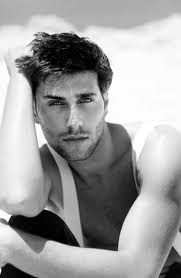 erkek_avatarlari_yakisikli_erkekler (49)-83.jpg